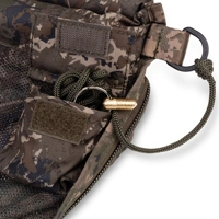 Nash Fail Safe Retainer Sling